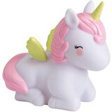 A Little Lovely Company hranilnik – samorog | Shoptok.si