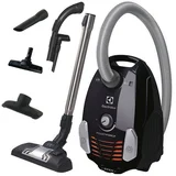 usisivač EPF63EB-S powerforce, sa vrećicom