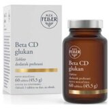 MEV FELLER Beta CD glukan cijene