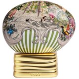 The House Of Oud Wabisabi parfumska voda uniseks 75 ml Cene