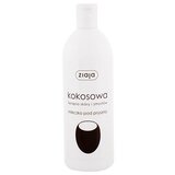 Ziaja coconut kremasti sapun za tuširanje 500 ml za žene Cijene