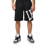 Leone Men's shorts