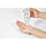 Cosrx AC Collection nežni tonik za obraz za problematično kožo 120 ml | Shoptok.si