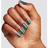 OPI Good Enough to Treat Nail Lacquer lak za nokte nijansa Yuletide Sweetings! 15 ml | shoptok.hr