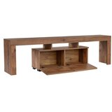 Hanah home tv polica enclave atlantic pine