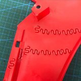 Smania Pištola za varjenje plastike StapleMaster | Shoptok.si