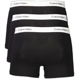 Calvin Klein MEN&#39;S BOXER BLACK | shoptok.hr