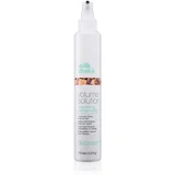 volume Solution pršilo za volumen od korenin 175 ml