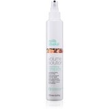 Milk Shake Volume Solution sprej za volumen od korijena 175 ml | shoptok.hr