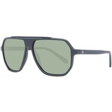 Guess naočare za sunce GF 5088 02N Cene