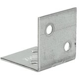  Spojnica šira 30x30x30mm (40114) | ePonuda.com
