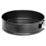 Kinghoff kalup ø24×6,8cm KH-4196 Cijene