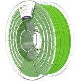 Extrudr DuraPro PA6 GF Neon Green - 1,75 mm / 800 g | Shoptok.si