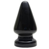 Titanmen analni čep "ass servant" (R900054) Cene