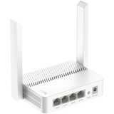  WI-FI router Cudy WR300, N300, VPN | Eponuda.ba