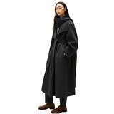 Tommy Hilfiger oversize fit ženski kaput | ePonuda.com