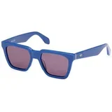 OR0110 90A - ONE SIZE (51)