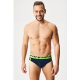 Lotto 3PACK Spodnjice Marcello | Shoptok.si