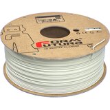 Formfutura reform - rapollo white - 1,75 mm / 1000 g | Shoptok.si