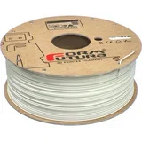 reform - rapollo white - 1,75 mm / 1000 g