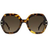Carolina Herrera naočale HER 0314/G/S Tortoise Cijene