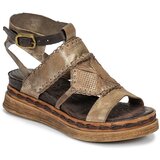Airstep / A.S.98 LAGOS Gold Cijene
