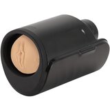 KIIROO Keon + Victoria June - faux punky mastrub (naravno) | Shoptok.si
