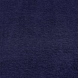  Ručnici za goste FROGN 4 kom. tamnoplave boje 30x50 cm 360 g/m² | Shoptok.si
