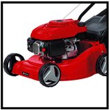 Einhell GC-PM 40/1 | Eponuda.ba
