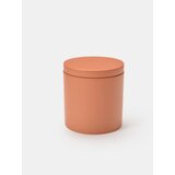 Sinsay Posuda za pohranu s poklopcem | shoptok.hr