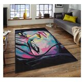 Conceptum Hypnose Tepih (160x230) Asr Crpt 22 | Eponuda.com