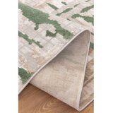 Conceptum Hypnose tepih staza (80x300) lynosse P1150 green | ePonuda.com