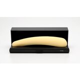 Tenga Iroha Mikazuki - štapni vibrator (blijedo žuti) | shoptok.hr