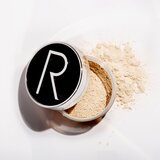 Rodial Glass Powder matirajoč puder v prahu 18 g | Shoptok.si