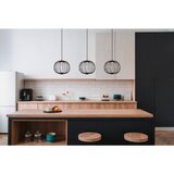 Globo VISEČA LED-SVETILKA //3000 K/230 V/ | Shoptok.si