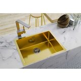 Alveus MONARCH SUDOPER QUADRIX 50 Gold | Shoptok.si