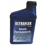 Ultraflex Hydraulic Steering System Oil OL 150 1L