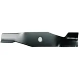 Nož 31 cm M-586 FI17 AL-CO Sever