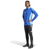 Adidas Tiro 24 Competition Plava | shoptok.hr