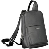 Calvin Klein BLACK MEN'S SHOULDER BAG | ePonuda.com