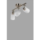 Opviq luster nomi 3 534LUN3780 | ePonuda.com