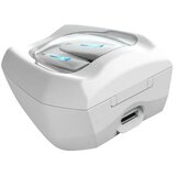 Genius Slušalice HS-M920BT, Bluetooth, Type-C, bijele | shoptok.hr