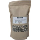 zoocity hrana za srednje velike papige 900 g Cene