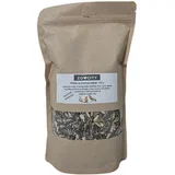 hrana za srednje velike papige 900 g