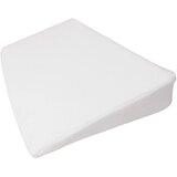 Dušek Plus jastuk za bebe Sleepy, 60x36x9 | Eponuda.com