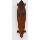 Arbor Groundswell Fish 37" Komplet black | Shoptok.si