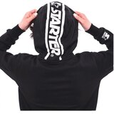 Starter ženska majica s kapuljačom SDG-001-BD-200 | shoptok.hr