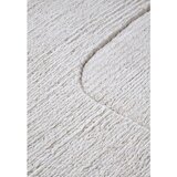 Villeroy & Boch Krem ručno rađen vuneni tepih 160x230 cm Charlotte – | shoptok.hr