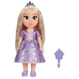 Jakks Pacific Princess Zlatokosa lutka 38cm ( 1043008 ) | Eponuda.com