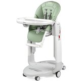 Peg-Perego Peg perego hranilica tatamia follow me - sage ( P3510091582 ) Cene